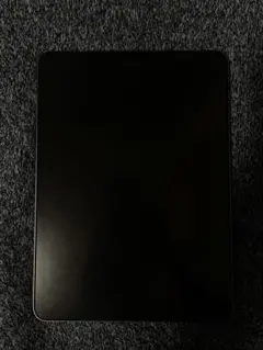 iPad Air 第5世代（Wi-Fiモデル）256GB パープル 本体のみ