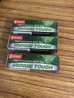 Item thumbnail for item d432f653-e8f1-4cfe-a7fa-8dd449af51d5