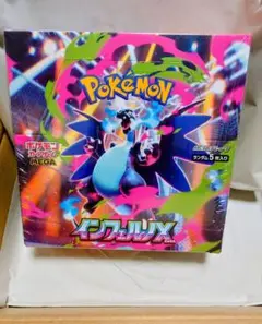 Item thumbnail for item a7b41b9c-a1c5-4021-807d-e176da1fd2f1