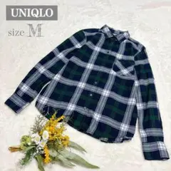 Item thumbnail for item cc8d6150-7145-47ec-8265-5132d44f8671