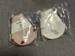 コニー konny スタイ 新作 2枚セット