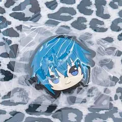 Item thumbnail for item 1c8e52ba-41dd-4545-acec-42364cd89938