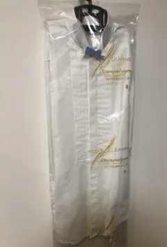 【美品】AOKI タキシード•モーニング用ワイシャツ♡