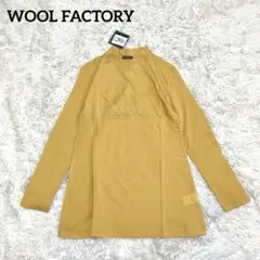 Item thumbnail for item d92aff5b-55d2-425c-b6bd-a069a63dcb49