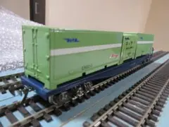 Item thumbnail for item 2fd0d2f9-9d63-46dd-8a4e-85f5b0fe29c0