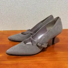 Item thumbnail for item 8b7231f5-707a-4733-a880-a2396a95c5c6