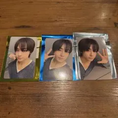 Item thumbnail for item 28a470e6-6de3-443b-9a57-6c0e45909bac