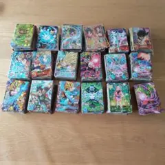 Item thumbnail for item afb497af-7029-4aa5-bb1e-96b9b07899b5