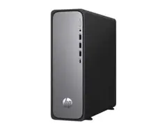 HP OmniDesk Slim DT S03-0001jp PC