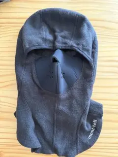 Item thumbnail for item 7cb6edb5-0e34-4961-abe3-ced726856150