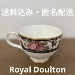 Item thumbnail for item 3564108a-3c83-40bd-9c21-2238204ef4eb