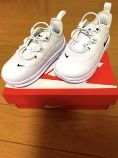 Item thumbnail for item becbb321-e0be-40f5-9e9d-9f9507846711