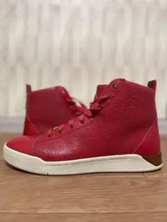 Item thumbnail for item 224f7ccd-dec3-4db9-8c23-62c178e6a7a1