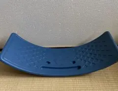 バランスボード　トレーニングボード　滑り止めつき！