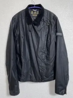 barbour バブアー international