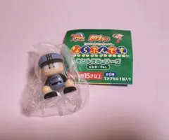 パワプロくん　ならぶんです　阪神