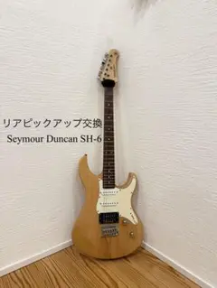 Item thumbnail for item 7cfa8869-6849-4f6e-ad80-1ff3f4ae33a6