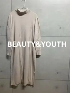 Item thumbnail for item abad8f82-5ddd-47d9-b669-caf2b1989b62