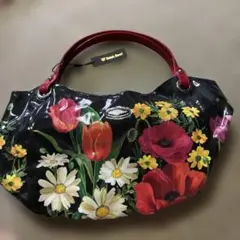 Think Bee シンクビーグラナダバッグ定価18000円‼️