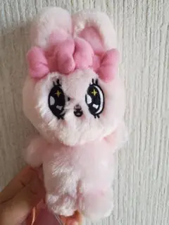 人気☆エスターバニーぬいぐるみ《プライズ》
