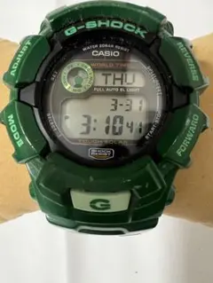 希少G-SHOCK nano universe 10周年記念コラボモデル 希少G-SHOCK nano universe 10周年記念コラボモデル - メルカリ