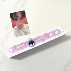 Item thumbnail for item 350844a8-9d15-48d0-92b6-8663248d52f6