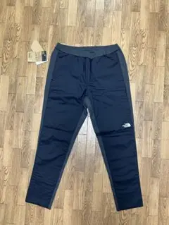 ノースフェイス パンツ　タグ付き新品未使用品❗️