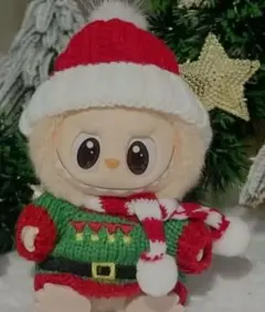 Item thumbnail for item e6053814-b661-4877-ace0-9aabdccf81ae