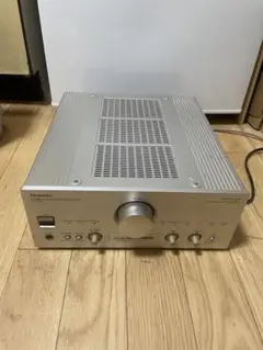 2025年最新】Technics SU-A70の人気アイテム - メルカリ