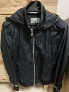 TK ブルゾン ジャケット