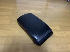 【ドラッグスター1100】純正タンデムシート