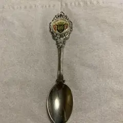 Item thumbnail for item 8a39bb2a-9cd5-46f6-ab18-1c5f6802612b