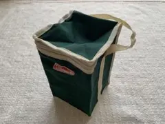 coleman コールマン|ミニサイズ 保冷バッグ クーラーバッグ