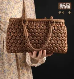 Item thumbnail for item c3ed2af5-d43c-4770-8657-550aea773e73