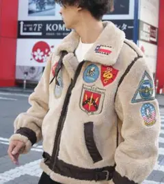 Item thumbnail for item 2f0975f8-a608-4b81-a2e8-ce7431309f41