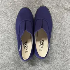 Item thumbnail for item e6bf415d-31b4-4e4a-86fe-1cabd8847bed