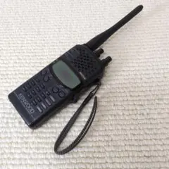 KENWOOD TH-78 トランシーバー KENWOOD TH-78 Dual Band Handheld Transceiver 144/430MHz FM