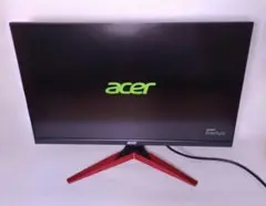 acer ゲーミングモニター SigmaLine KG241YAbmiix