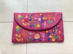 Item thumbnail for item 8617ee70-8412-4bce-839c-e0845f6a0d65