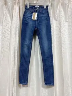 GYDA●新品タグ付き●定価16990