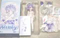 Item thumbnail for item 54c9081e-a273-4ecd-b22f-0e1c7a980bff