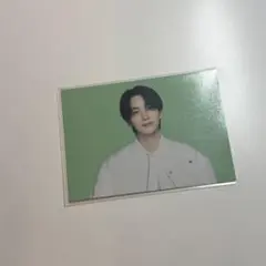 SEVENTEEN follow again ラントレ　080 ジョンハン