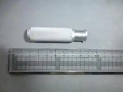 ヘアースタッカー