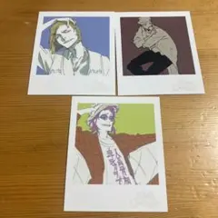 2025年最新】bleach ポートレイト 平子の人気アイテム - メルカリ