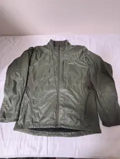 patagonia Alpine Wind Jacket サイズL