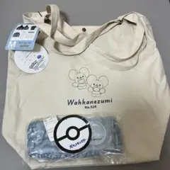 2025年最新】アベイル 福袋 ポケモンの人気アイテム - メルカリ