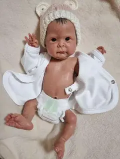 Item thumbnail for item 05641615-d152-41e7-8d81-eb62f67f951d