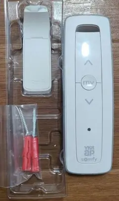 ソムフィキット標準リモコンが新しくなります！2021年7月 – 日本