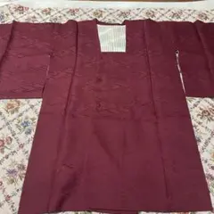 Item thumbnail for item 9e810103-d902-4767-b252-c3b51d41ac41