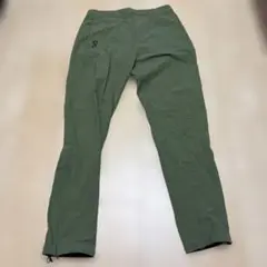 Item thumbnail for item 81323262-96d9-46e3-b8b4-6e36fa815d24